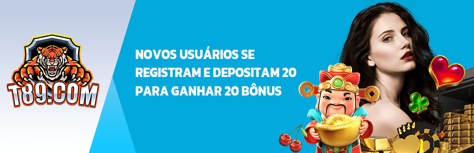 jogar escanreios apostas